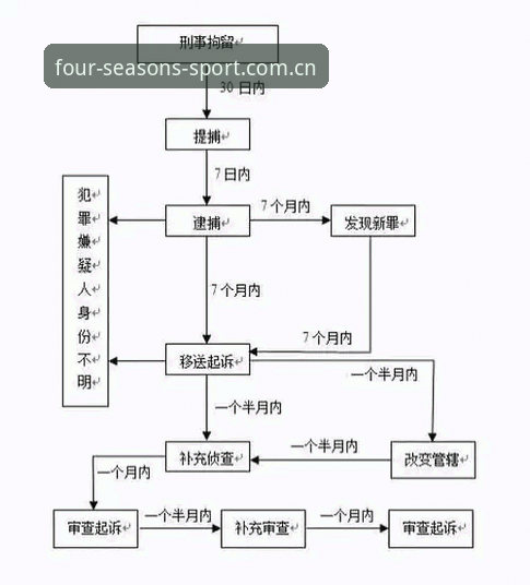 四季体育平台注册官方下载全流程详解：从入门到高频体验优化