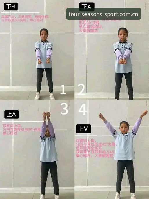 四季体育平台使用详解与体验分享