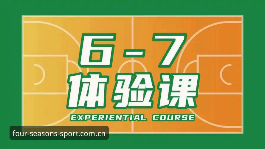 四季体育电脑版最新版全面解析：一位老用户的深度体验分享